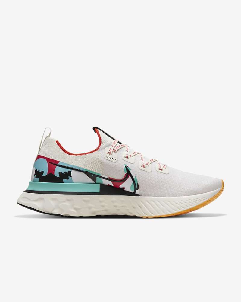 Sepatu nike limited edition outlet