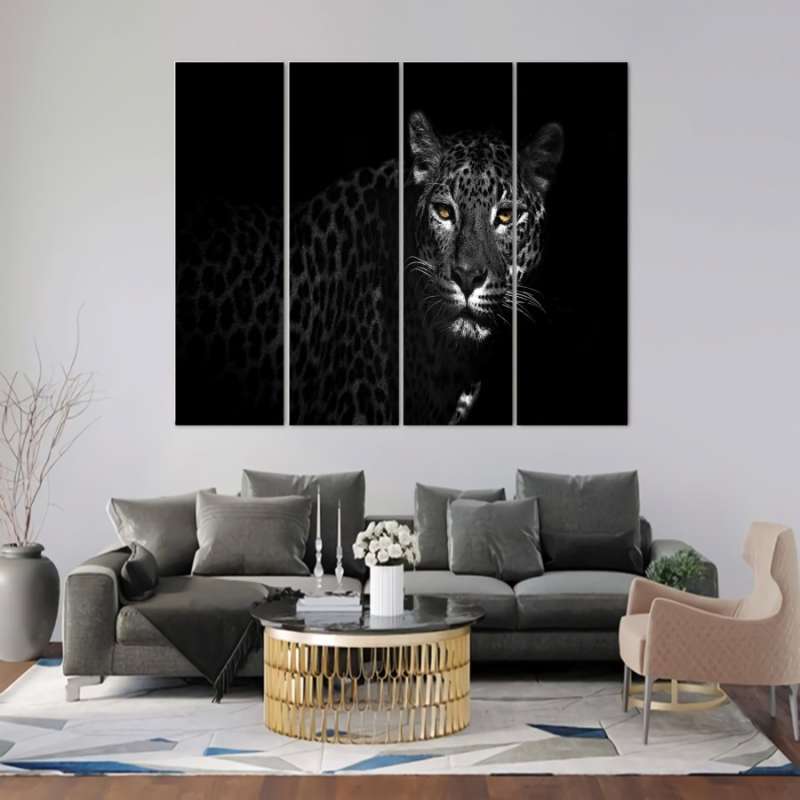 Jual Hiasan Dinding Unik Harimau Cantik Isi 4 Pcs Online Februari 2021 Blibli Batik ini digunakan sebagai hiasan dinding. hiasan dinding unik harimau cantik isi 4 pcs