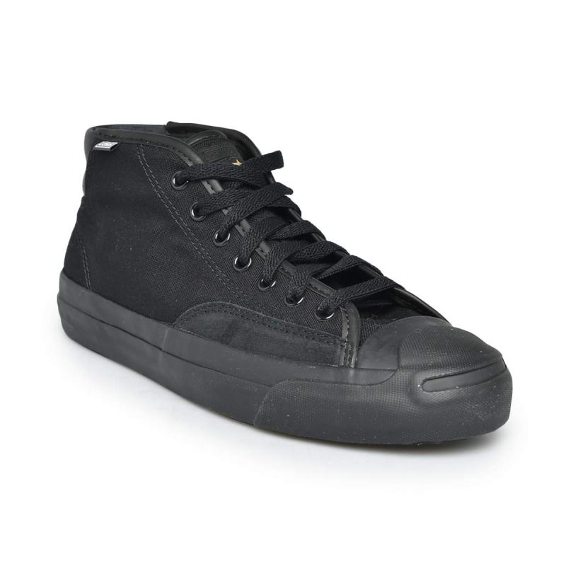 Converse jp pro shop