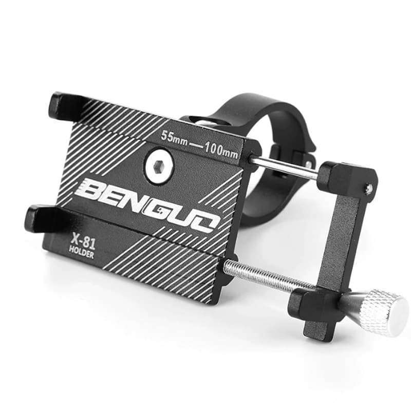 Benguo deals phone holder
