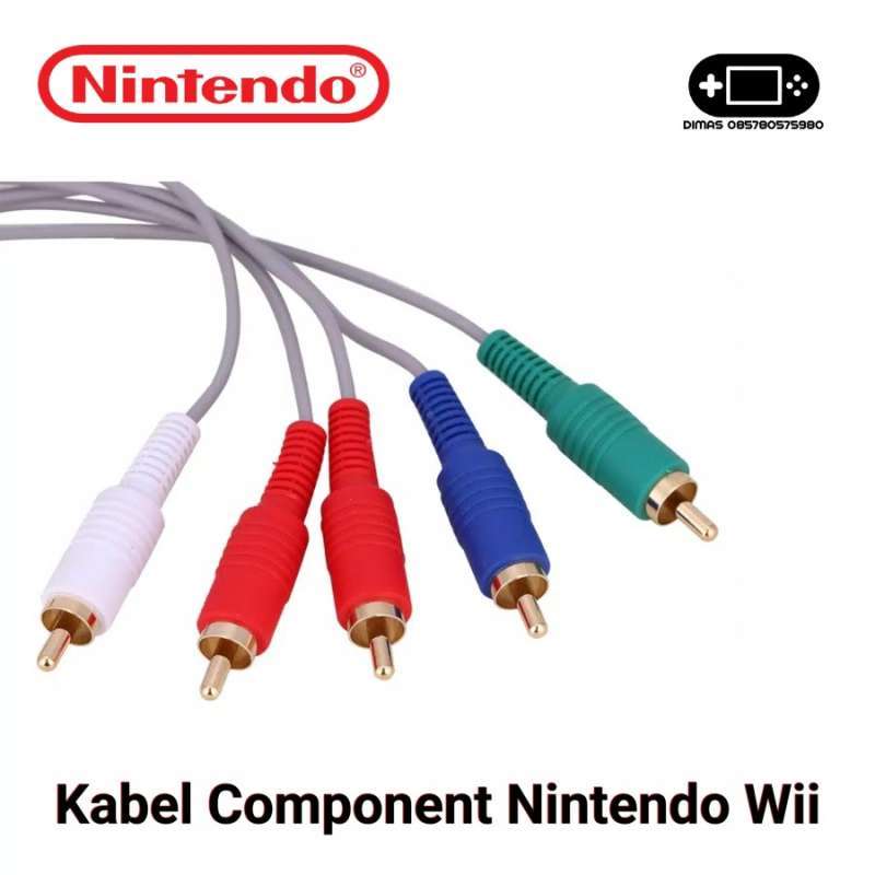 retro game pack switch review