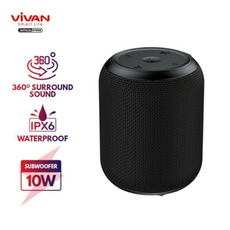 Speaker bluetooth terhubung tapi tidak ada suara