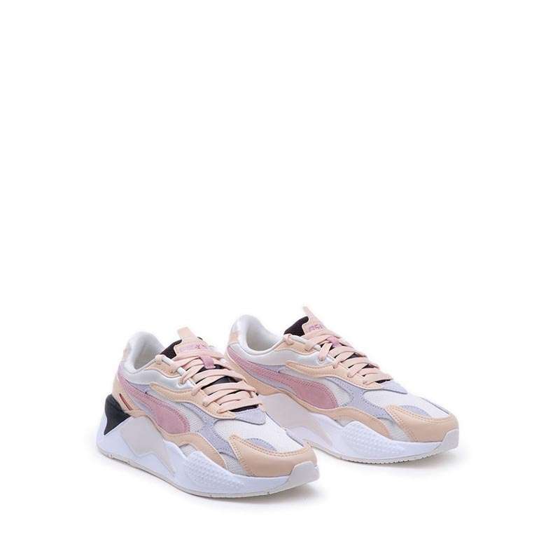 Puma women's shoes originals Clearance