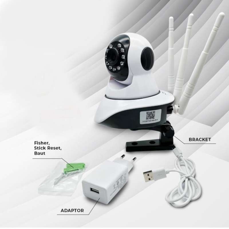 Ip camera yyp2p clearance
