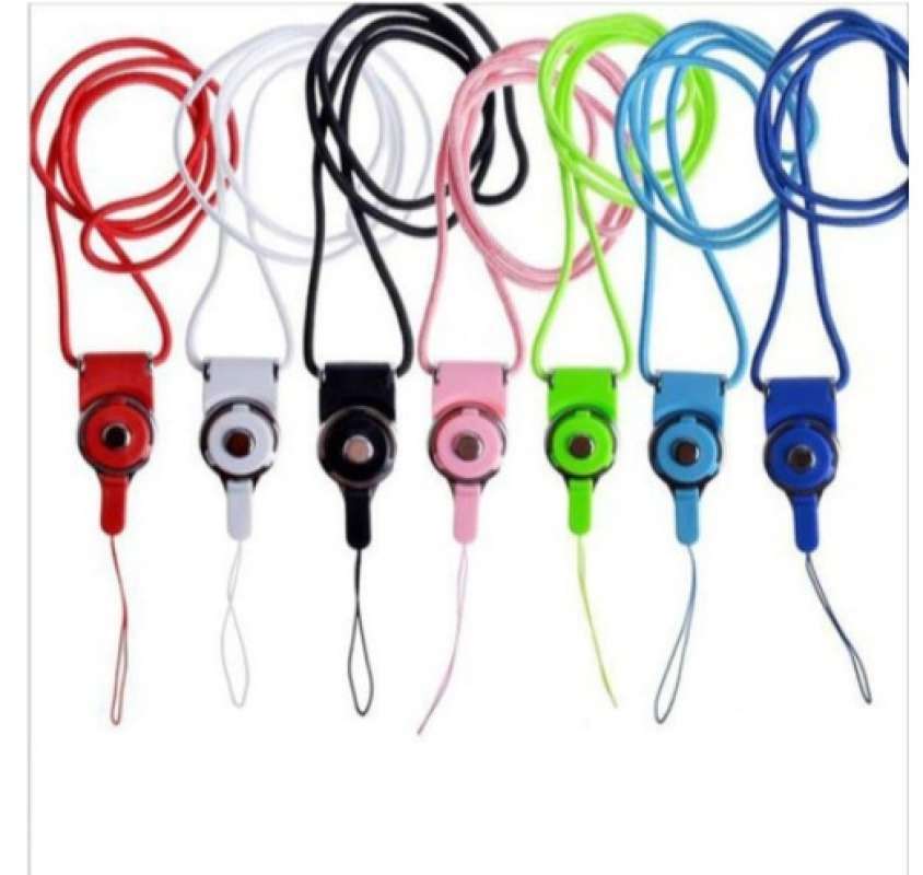 Jual Murah Tali Hp Phone Strap Gantungan Model Kalung Name Tag Id Card Keren Online Maret 2021 Blibli Other text symbols will be added depending on the cursor's position. murah tali hp phone strap gantungan model kalung name tag id card keren