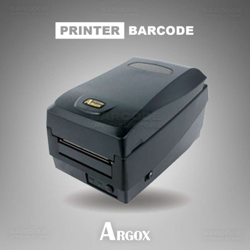 Jual READY STOK!!!Zebra ZD420 Direct Thermal Transfer 2 in 1 ...