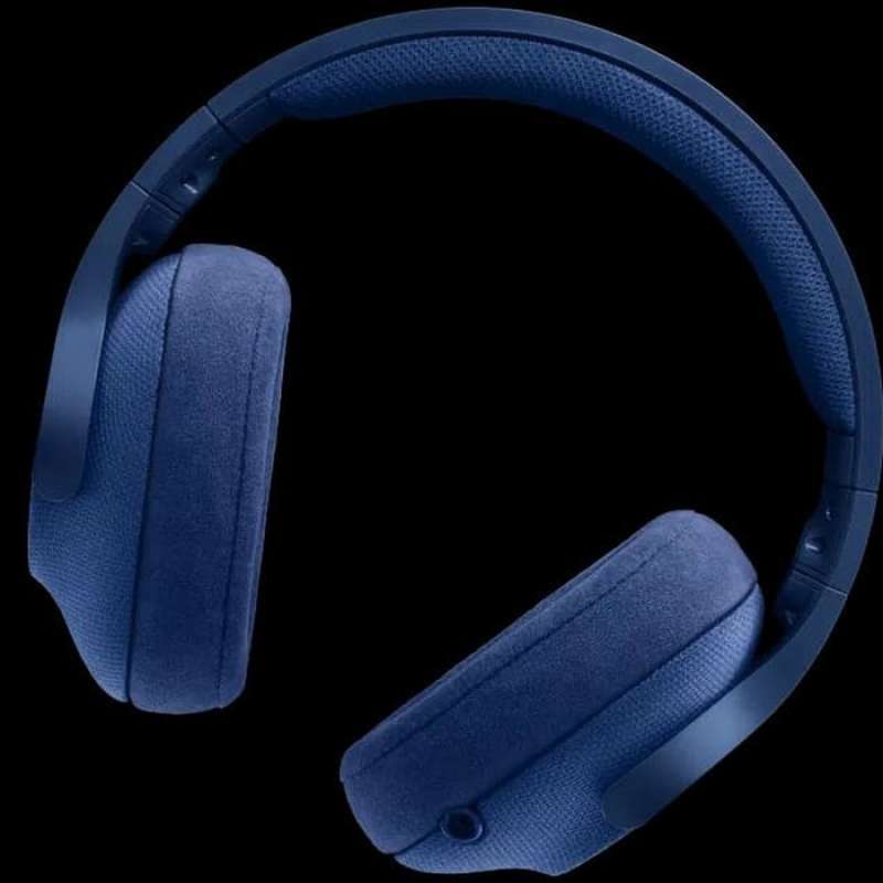 logitech g433 harga