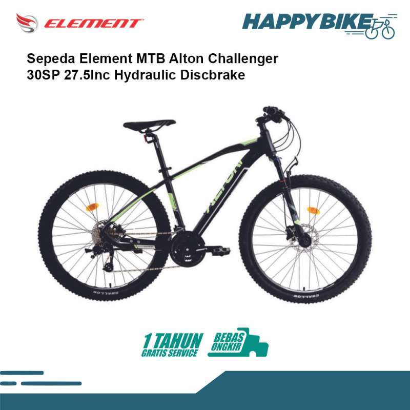 Harga online trek bike