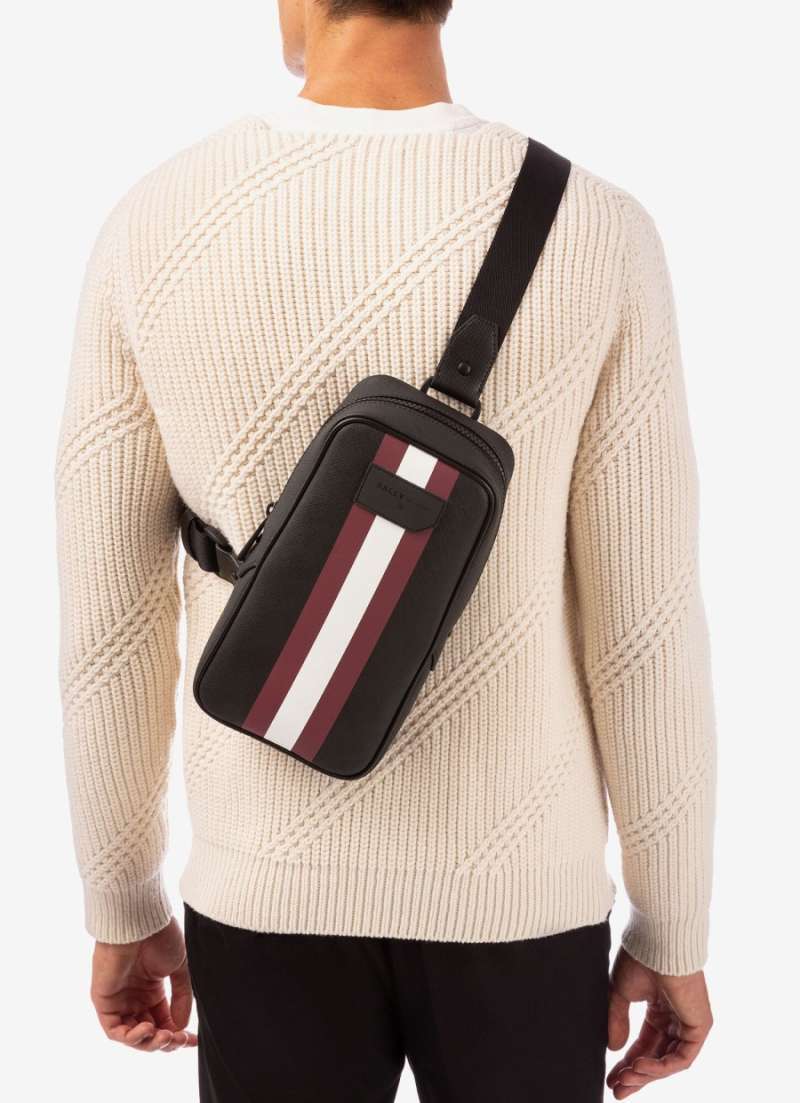 Bally tanis hotsell sling bag