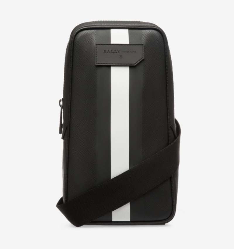 Bally tanis bag 2025