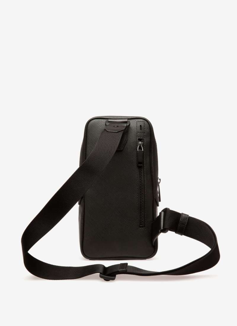 Bally tanis discount sling bag