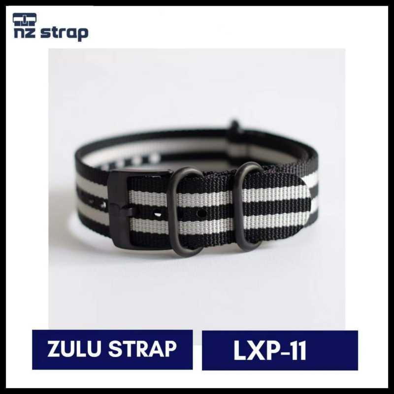luminox wristbands