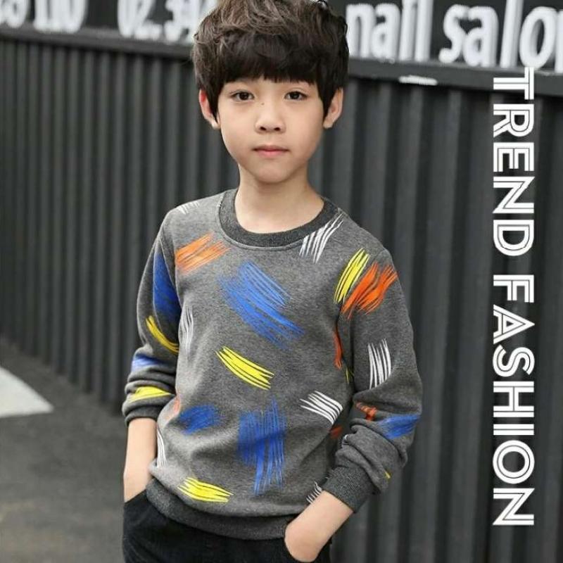 Jual Baju Kaos Anak Laki Laki Arion Usia 4 Sampai 6 Tahun Murah Mei 2021 Blibli Jual Baju Kaos Anak Laki Laki Arion Usia 4 Sampai 6 Tahun Murah Mei 2021 Blibli