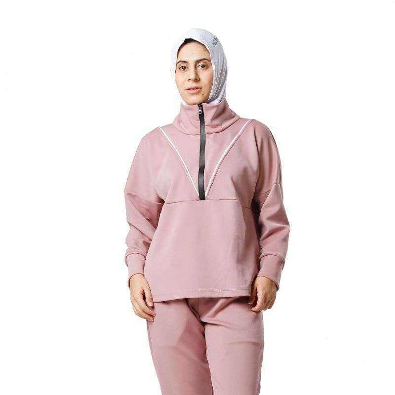 Jual Noore Asia Olive Tops Murah Mei 2021 Blibli