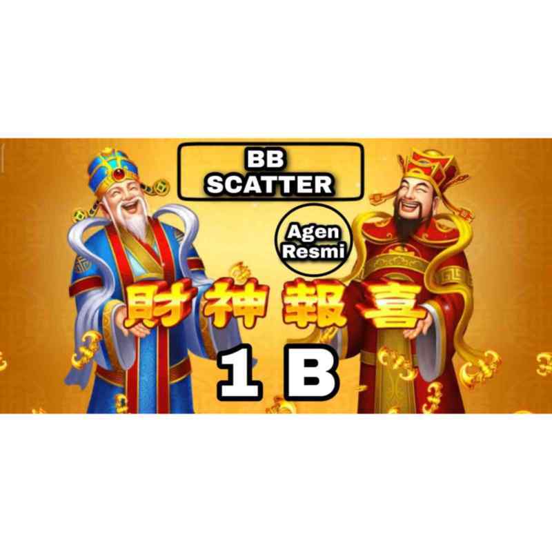 Jual Koin Higgs Domino Md Koin Ungu Resmi Online Maret 2021 Blibli
