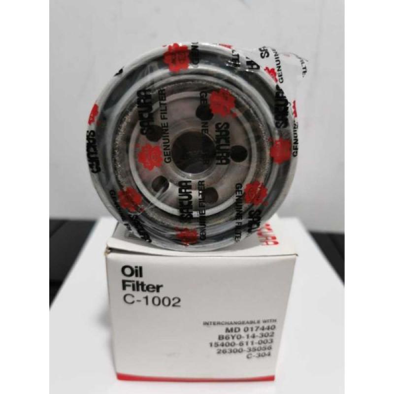 Jual Oil Filter Holden Gemini 4ec1 Murah Mei 21 Blibli Jual Oil Filter Holden Gemini 4ec1 Murah Mei 21 Blibli