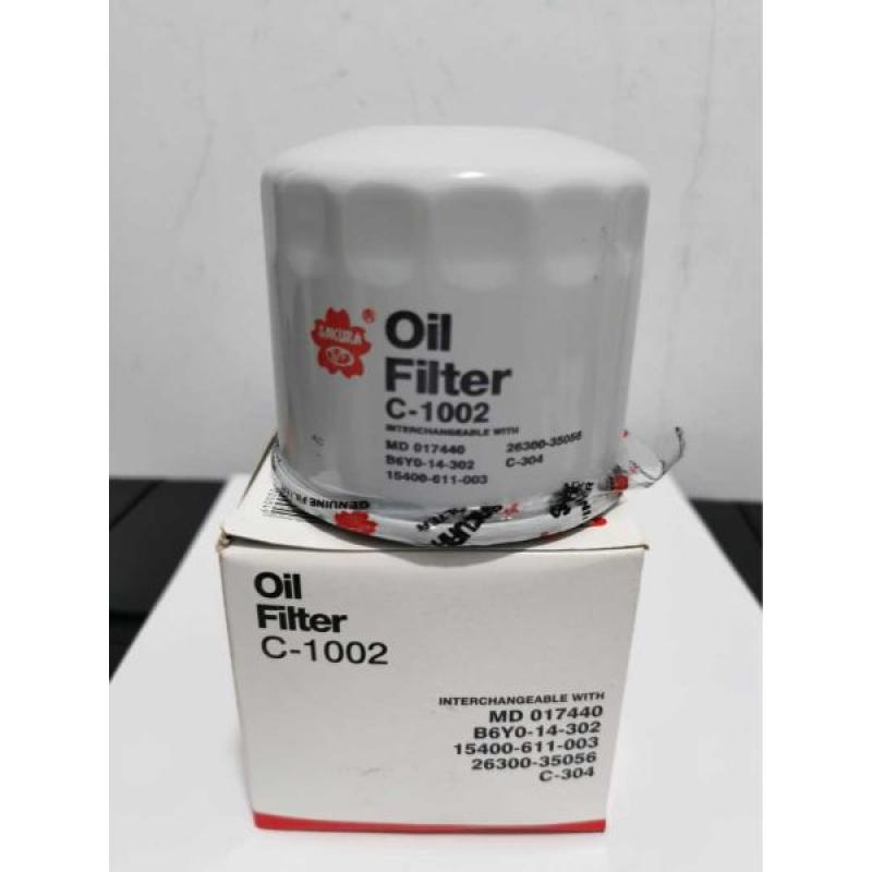 Jual Oil Filter Holden Gemini 4ec1 Online April 21 Blibli Jual Oil Filter Holden Gemini 4ec1 Online April 21 Blibli