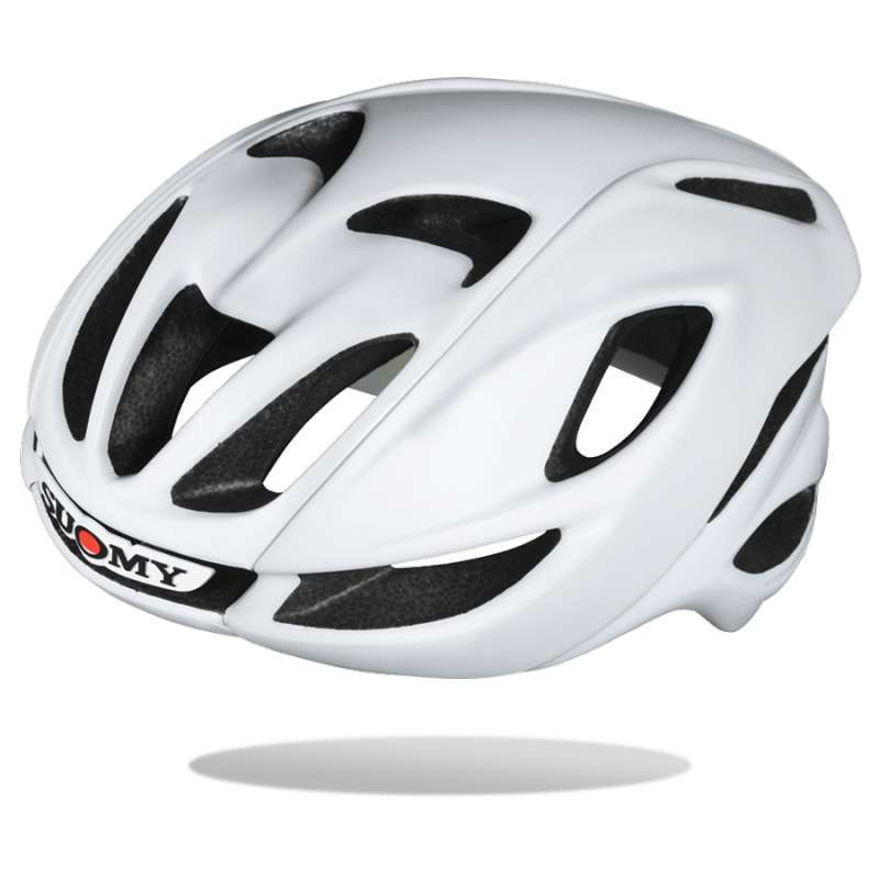 Suomy glider helmet sales