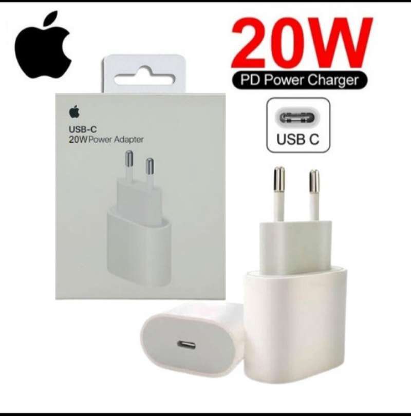 Jual Apple Original Adaptor Charger 20w Usb Type C Pd Fast Charging For Iphone X Iphone Xr Iphone Xs Iphone Xs Max White Online April 2021 Blibli There may also be additional special offers attached. apple original adaptor charger 20w usb type c pd fast charging for iphone x iphone xr iphone xs iphone xs max white
