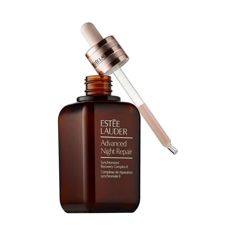 harga serum estee lauder