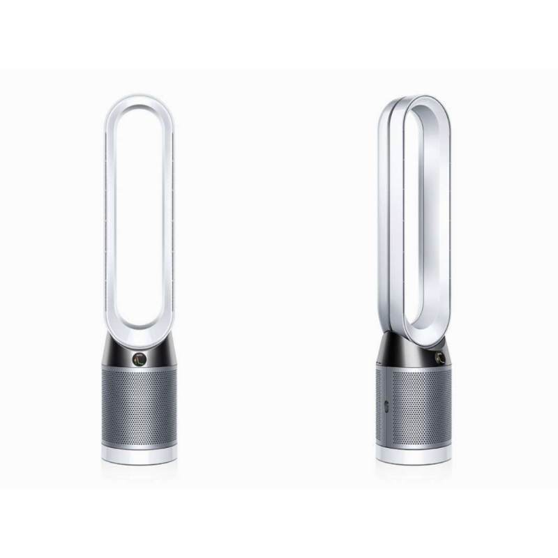 Jual Dyson Purecoolink TP04 Tower Fan 