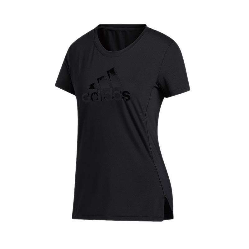 adidas womens tee
