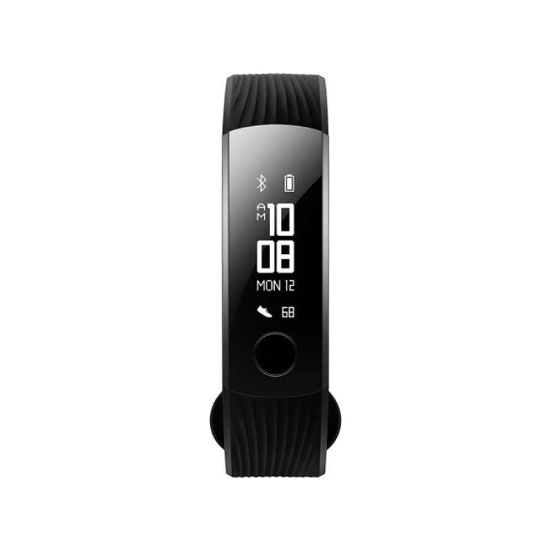 Smartwatch honor 3 clearance