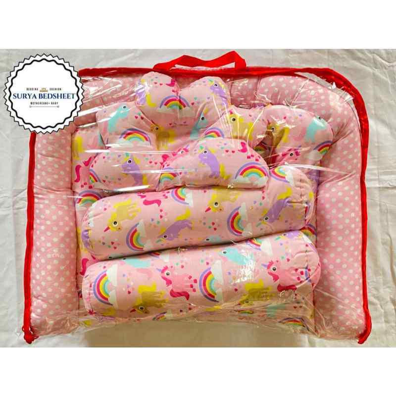 Jual Kasur Box Bayi Kelambu Set Portable Online Maret 2021 Blibli Gunakan daftar perlengkapan bayi baru lahir dan ibu melahirkan ini untuk mengecek kesiapan anda setidaknya satu minggu sebelum hari. kasur box bayi kelambu set portable