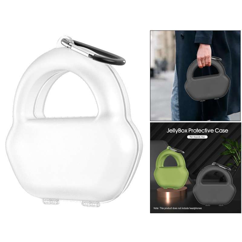 Promo Travel Carrying Case Bag Cover 