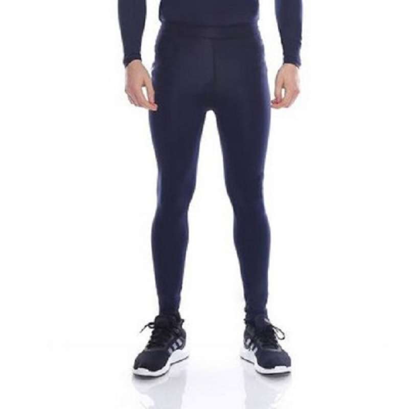 outdoor base layer