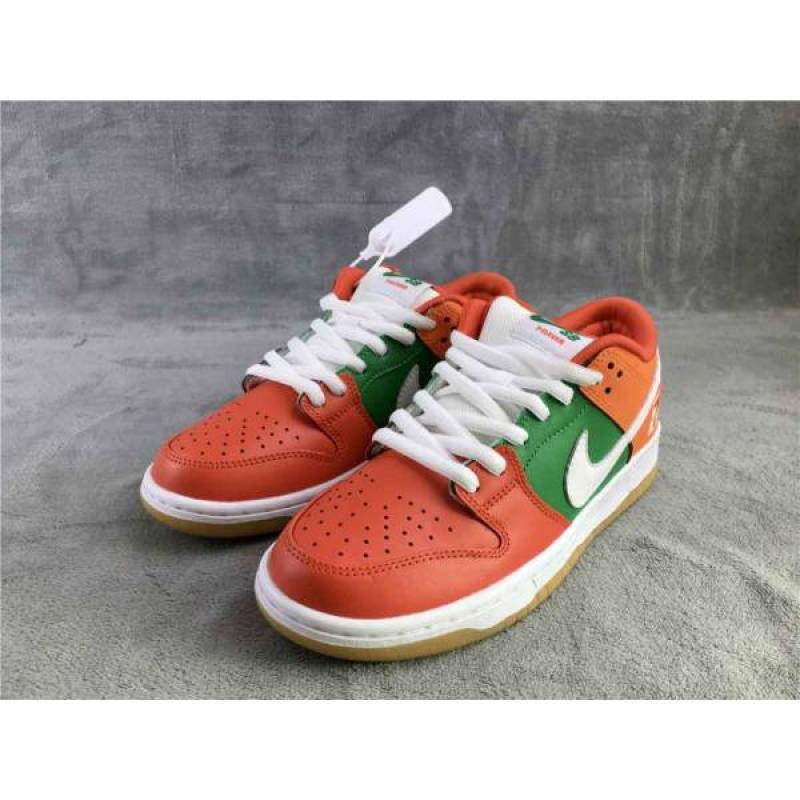 sb dunk 7 eleven