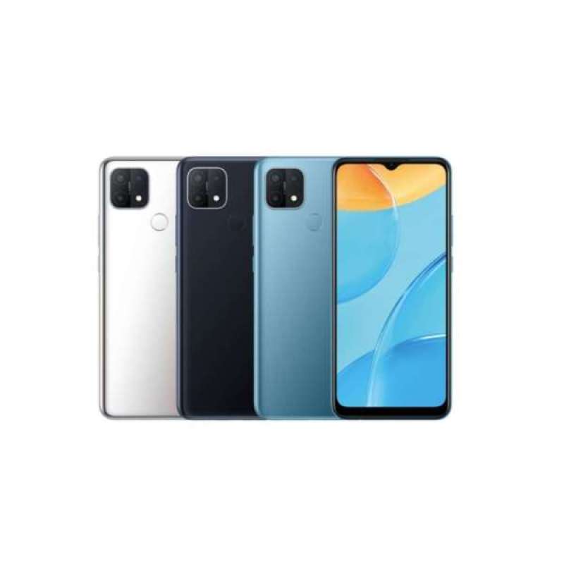 Jual Oppo A15s 4 64 Garansi Resmi Oppo Online April 2021 Jual Oppo A15s 4 64 Garansi Resmi Oppo Online April 2021