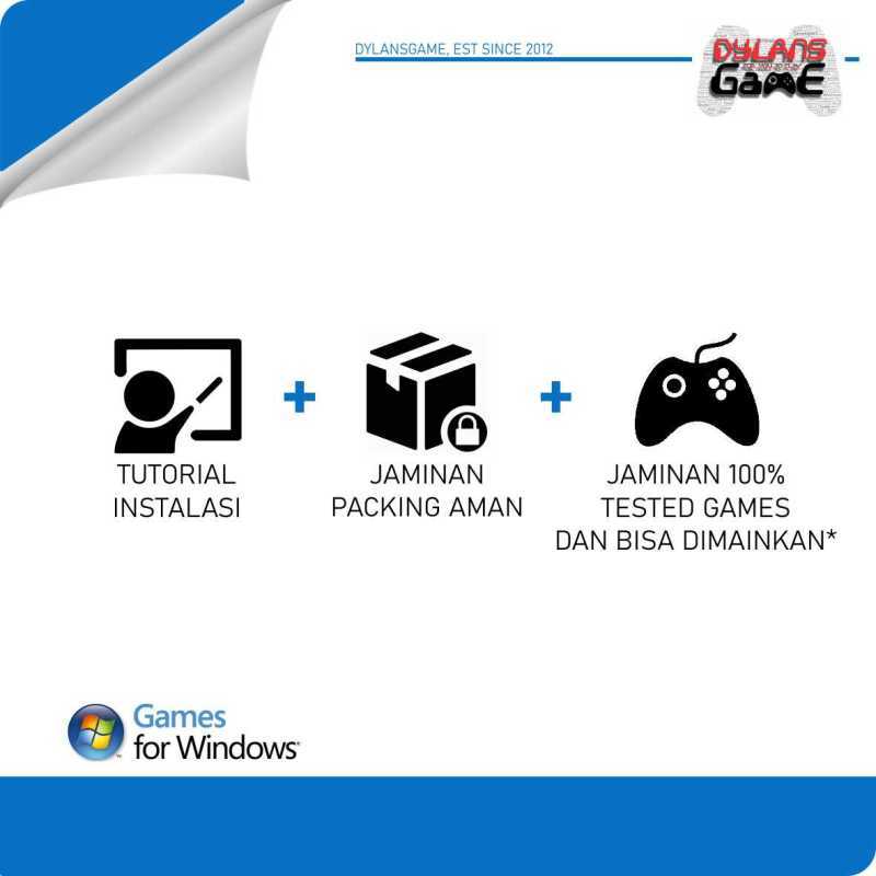 Jual Age Of Empires Ii Definitive Edition Dlcs Game Pc Online Maret 2021 Blibli © oldgamesdownload.com 2021, all rights reserved. age of empires ii definitive edition dlcs game pc