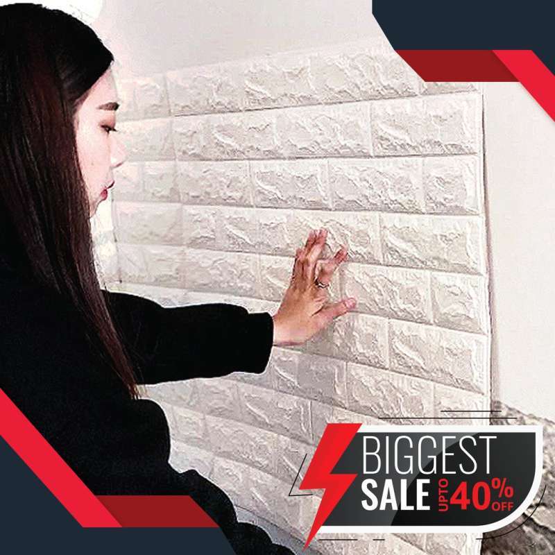 3d Foam Wallpaper Sale Image Num 48