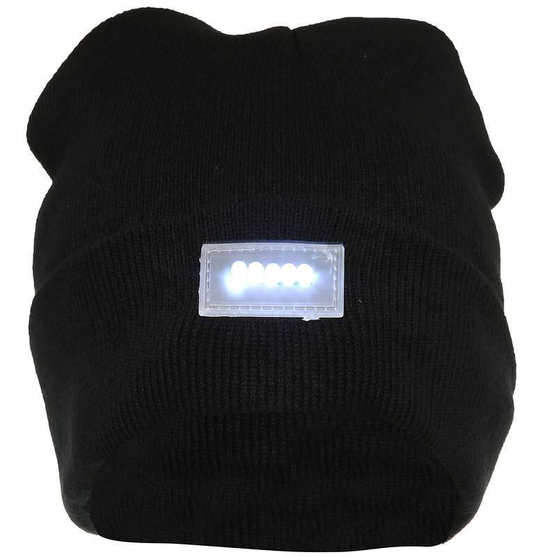 Jual Hamlin Jumpt Topi Kupluk Camping 