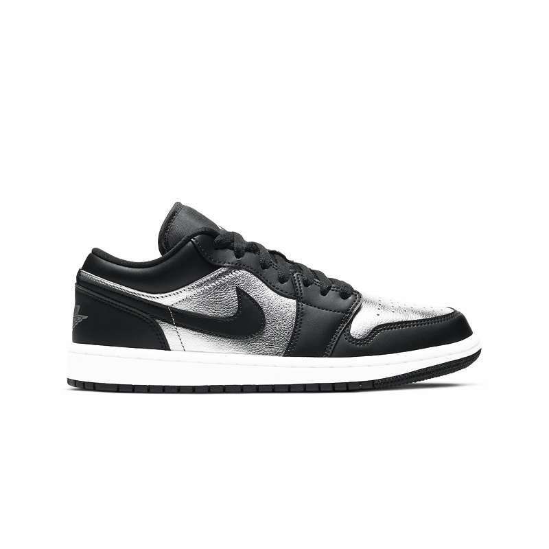 Jual jordan 1 deals