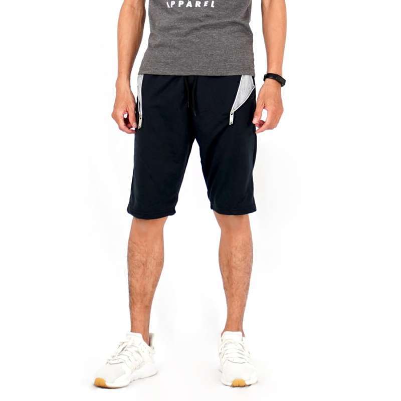 Promo Joger Pants Pria Jogger 
