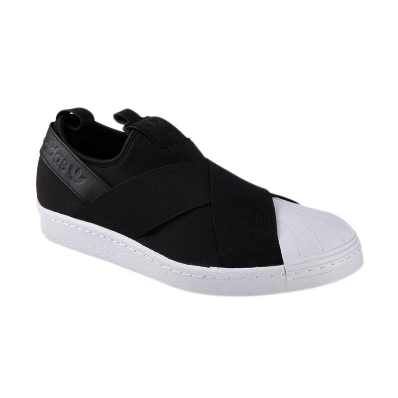 Bz0112 adidas 2025