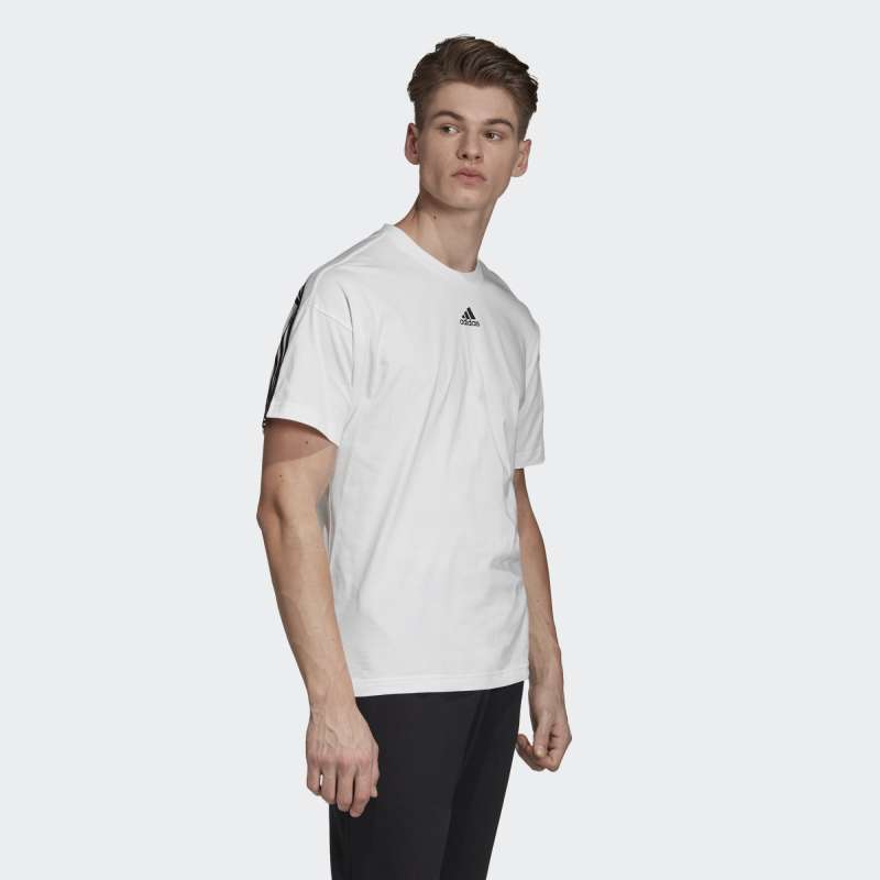 Adidas dx7656 on sale