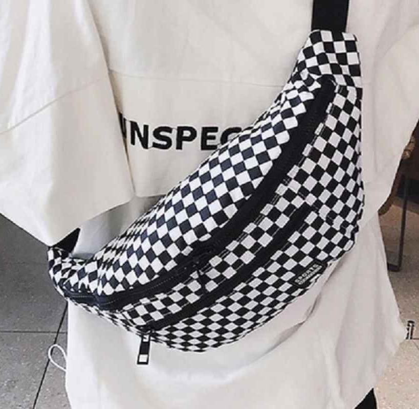 Jual Original Tas Selempang Pria Wanita Slingbag Slempang 1078 Online Maret 2021 Blibli Shop fitted, adjustable and snapback ny yankees hats. original tas selempang pria wanita slingbag slempang 1078