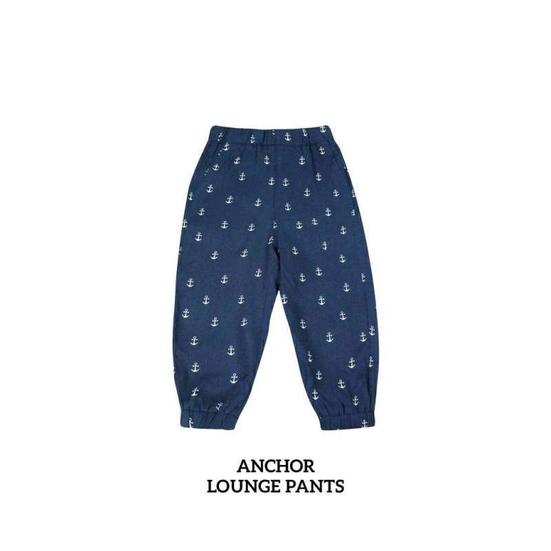 Jual Little Palmerhaus Lounge Pants 