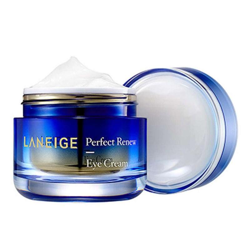 harga eye cream laneige