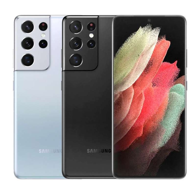 Galaxy S21 Ultra 16GB 512GB サイレントシャッター訳有 Galaxy S21 Ultra 16GB 512GB サイレントシャッター訳有 Galaxy S21