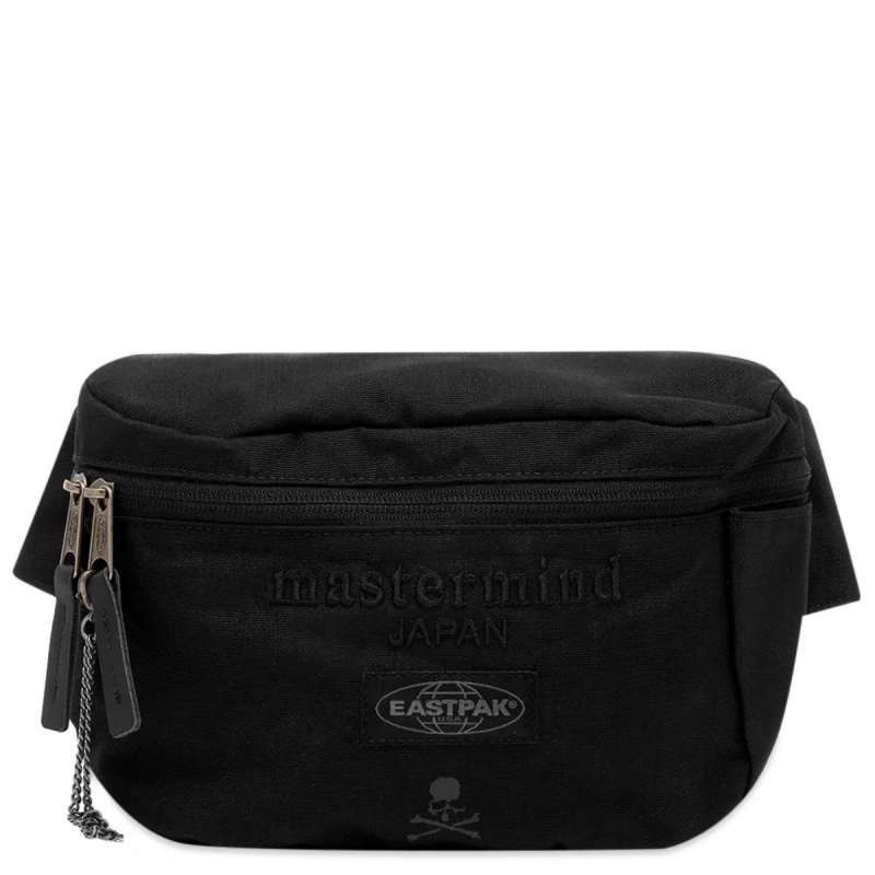 eastpak fanny pack