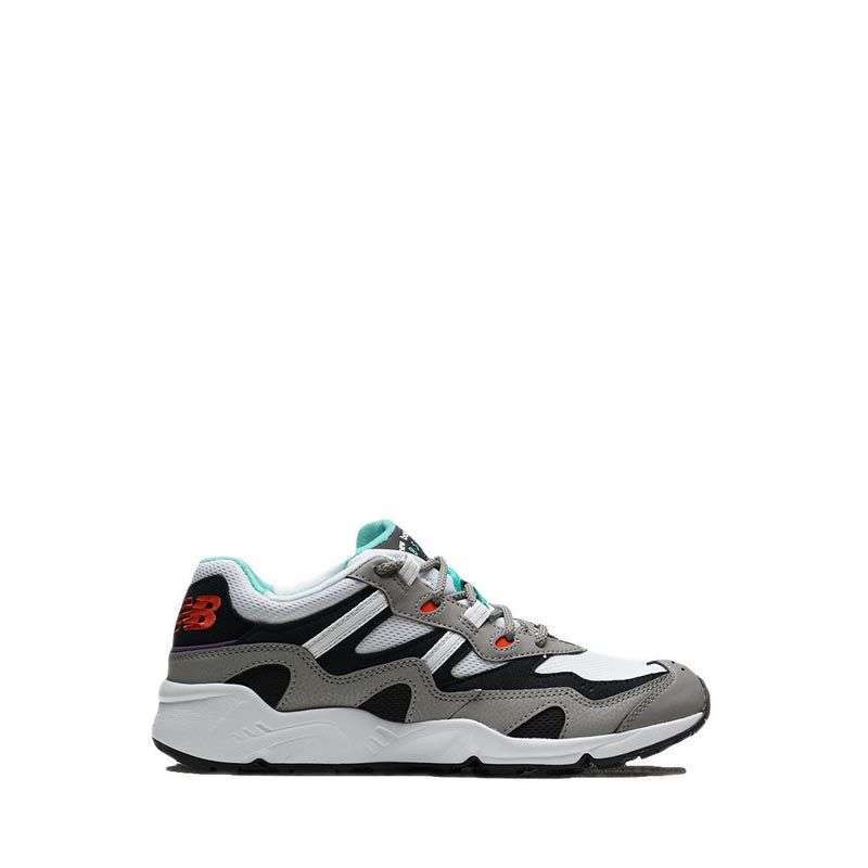 New balance 850 camo sales