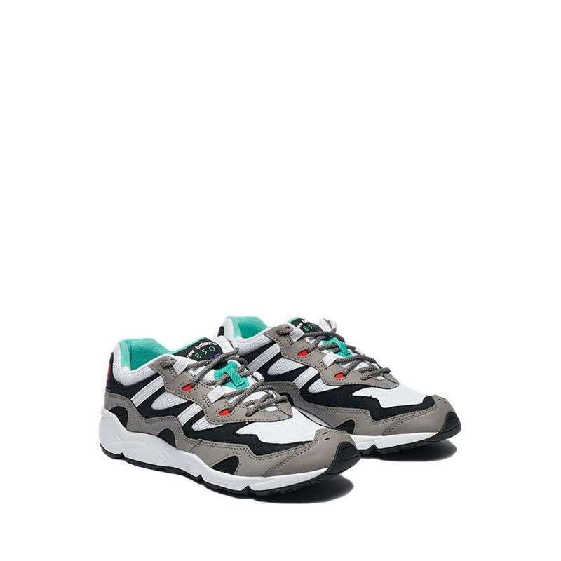 Promo Sepatu Olahraga Pria| Sepatu Sneakers New Balance 850 B Mens Shoes  ML850SBC di Seller GRANESIA Official Store - Kota Yogyakarta, DI Yogyakarta  | Blibli