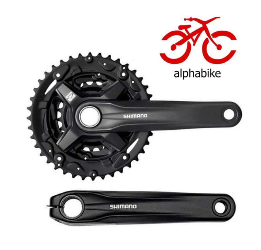 Crank new arrivals hollowtech 2