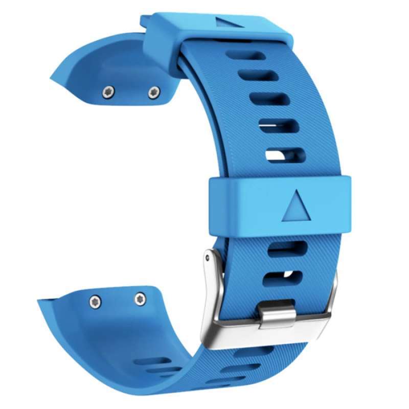 Garmin fr35 strap outlet