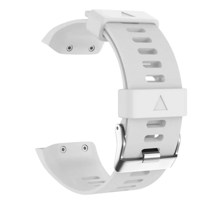 Garmin shop forerunner fr35
