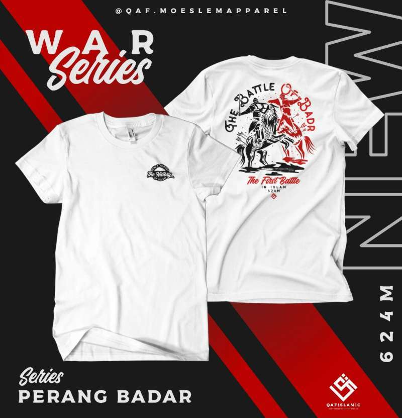 Desain Baju Kaos : Cara Desain Kaos Sendiri Sangat Mudah Youtube : If you want to purchase please click form order now.